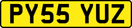 PY55YUZ