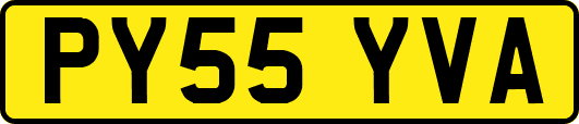 PY55YVA