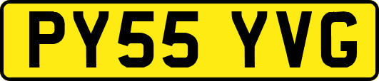 PY55YVG