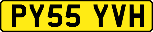 PY55YVH