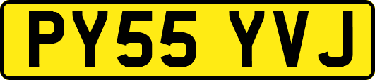 PY55YVJ
