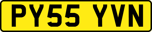 PY55YVN