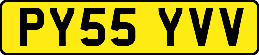 PY55YVV