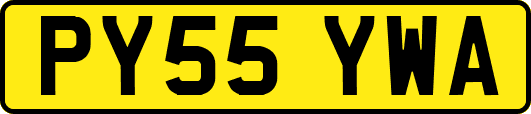 PY55YWA