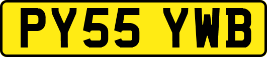 PY55YWB