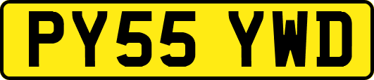 PY55YWD