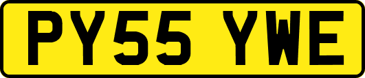 PY55YWE