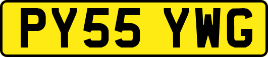 PY55YWG