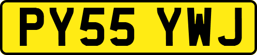 PY55YWJ