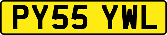 PY55YWL