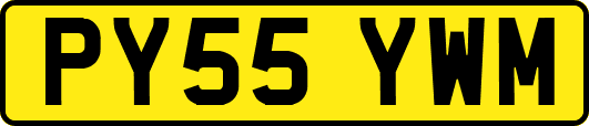 PY55YWM