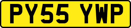 PY55YWP