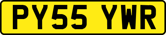 PY55YWR