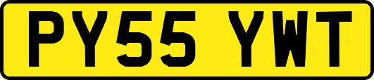 PY55YWT