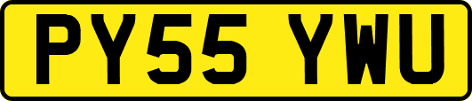PY55YWU