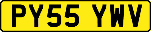 PY55YWV