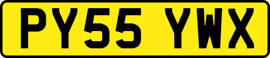 PY55YWX