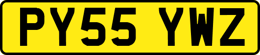 PY55YWZ