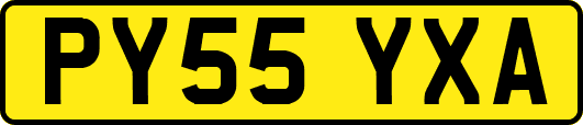PY55YXA