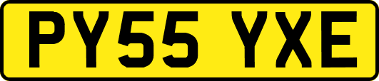 PY55YXE