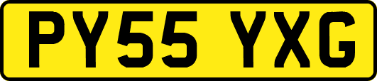 PY55YXG