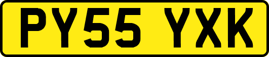 PY55YXK