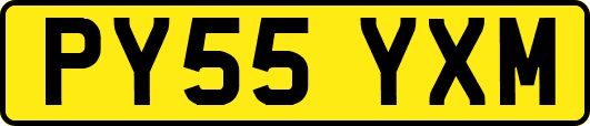 PY55YXM