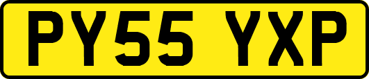 PY55YXP