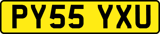 PY55YXU