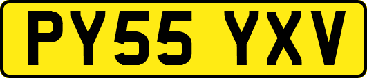 PY55YXV