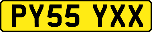 PY55YXX