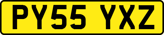 PY55YXZ