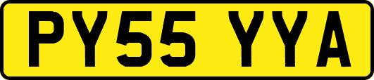 PY55YYA