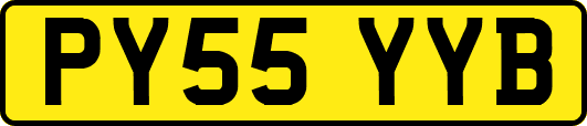 PY55YYB