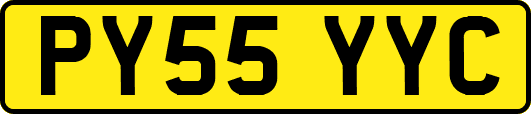 PY55YYC