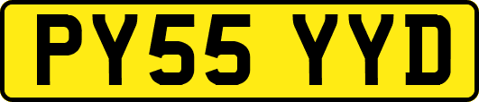 PY55YYD