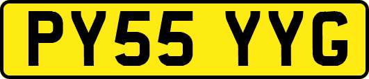 PY55YYG