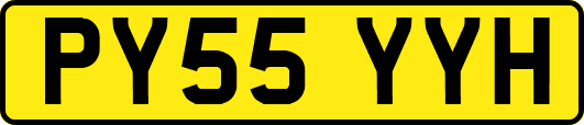 PY55YYH