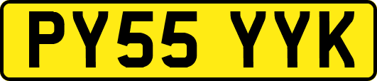 PY55YYK