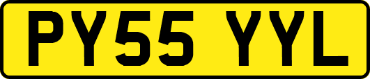 PY55YYL