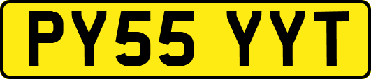 PY55YYT
