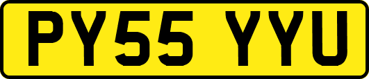 PY55YYU