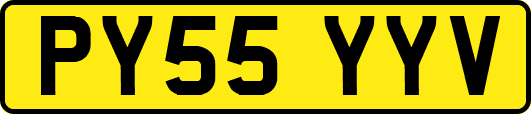 PY55YYV