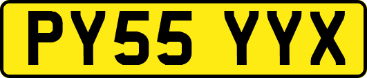 PY55YYX