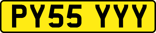 PY55YYY