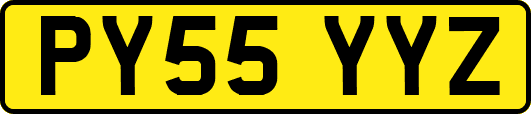 PY55YYZ