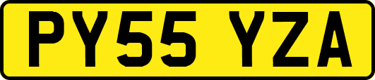 PY55YZA