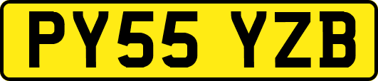 PY55YZB