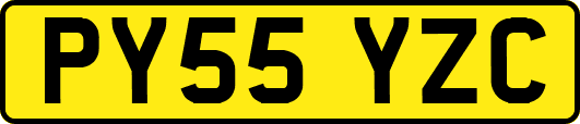 PY55YZC
