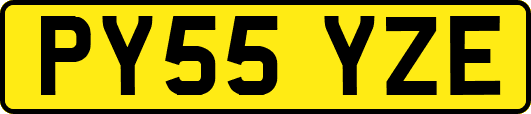 PY55YZE